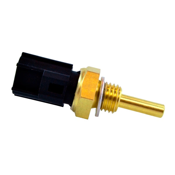 Kimpex HD Water Temperature Sensor Fits Yamaha - 225667-225667-KimpexHD-Elevate