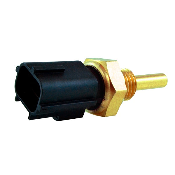 Kimpex HD Water Temperature Sensor Fits Yamaha - 225667-KimpexHD-Elevate