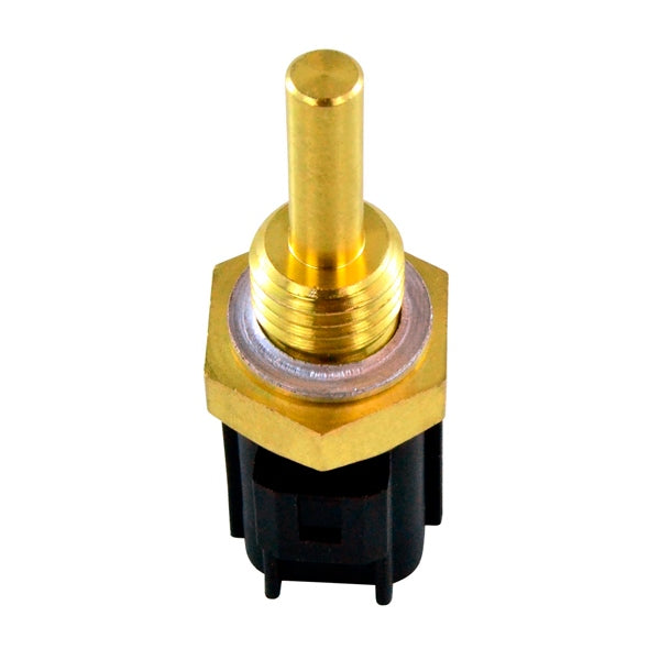 Kimpex HD Water Temperature Sensor Fits Yamaha - 225667-KimpexHD-Elevate