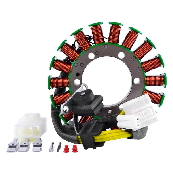 Kimpex HD HD Stator Fits Arctic cat - 225669-225669-KimpexHD-Elevate
