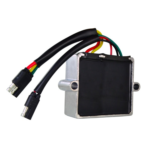 Kimpex HD HD Voltage Regulator Rectifier Fits Arctic cat - 225670-225670-KimpexHD-Elevate
