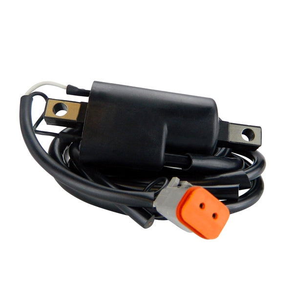 Kimpex HD HD Ignition Coil Fits Ski-doo - 225672-225672-KimpexHD-Elevate