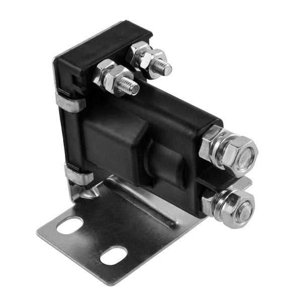 Kimpex HD HD Starter Relay Solenoid Switch Fits Arctic cat - 225674-225674-KimpexHD-Elevate