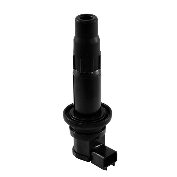 Kimpex HD HD Ignition Coil Fits Honda - 225691-225691-KimpexHD-Elevate