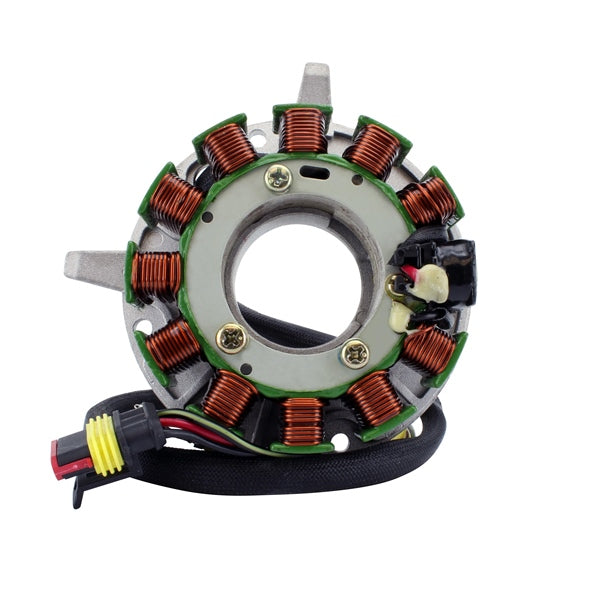 Kimpex HD HD Stator Fits Ski-doo - 225692-225692-KimpexHD-Elevate
