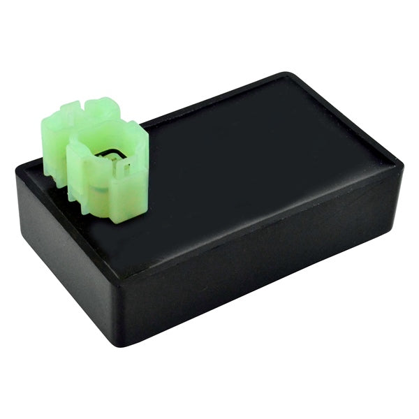 Kimpex HD HD CDI Box Fits Honda - 225722-225722-KimpexHD-Elevate