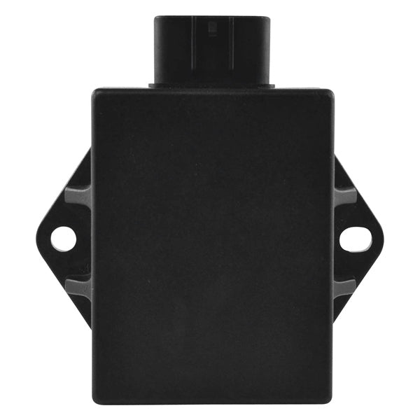 Kimpex HD HD CDI Box Fits Polaris - 225723-KimpexHD-Elevate