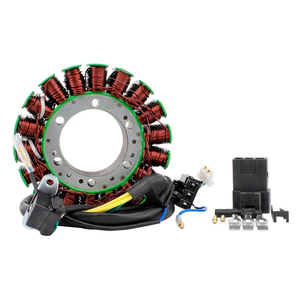 Kimpex HD HD Stator Fits Honda - 225733-225733-KimpexHD-Elevate