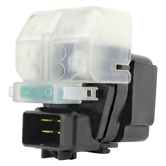 Kimpex HD HD Starter Relay Solenoid Switch Fits Arctic cat, Fits Suzuki - 225739-KimpexHD-Elevate