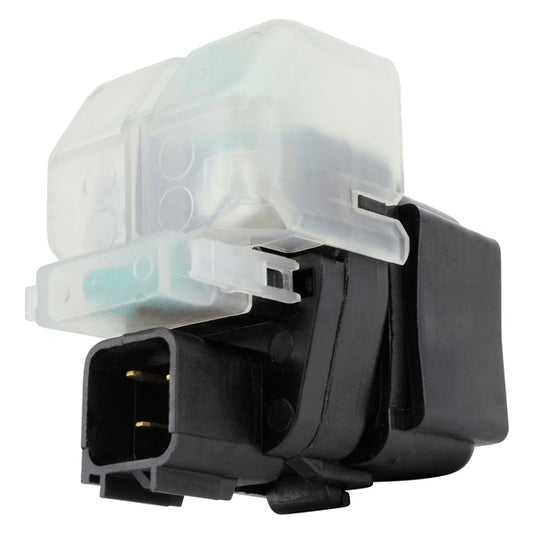 Kimpex HD HD Starter Relay Solenoid Switch Fits Suzuki - 225742-225742-KimpexHD-Elevate