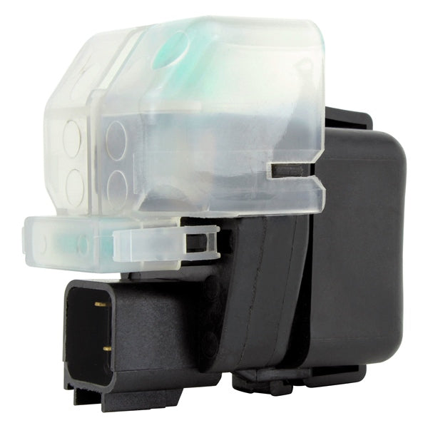 Kimpex HD HD Starter Relay Solenoid Switch Fits Suzuki - 225743-225743-KimpexHD-Elevate
