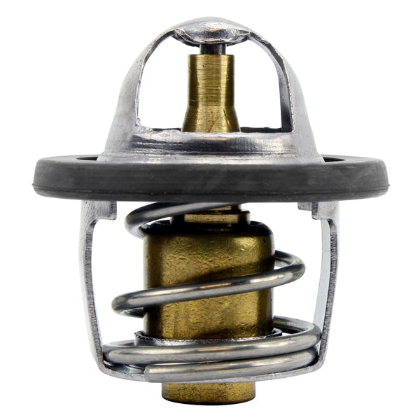 Kimpex HD Thermostat Fits Polaris - 225757-KimpexHD-Elevate