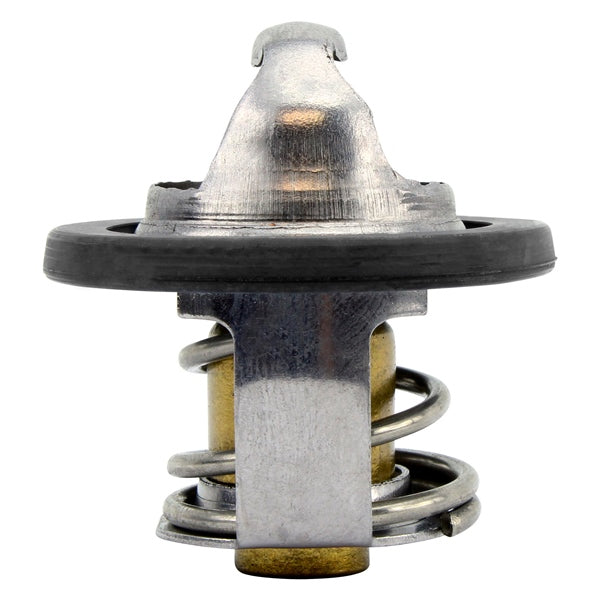 Kimpex HD Thermostat Fits Polaris - 225757-KimpexHD-Elevate