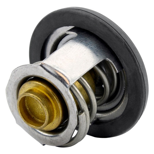 Kimpex HD Thermostat Fits Polaris - 225757-KimpexHD-Elevate