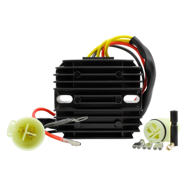 Kimpex HD HD Voltage Regulator Rectifier Fits Yamaha - 225774-225774-KimpexHD-Elevate