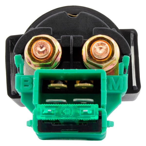 Kimpex HD HD Starter Relay Solenoid Switch Fits Arctic cat - 225804-KimpexHD-Elevate