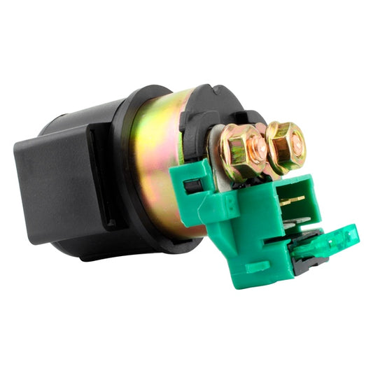 Kimpex HD HD Starter Relay Solenoid Switch Fits Arctic cat - 225804-KimpexHD-Elevate