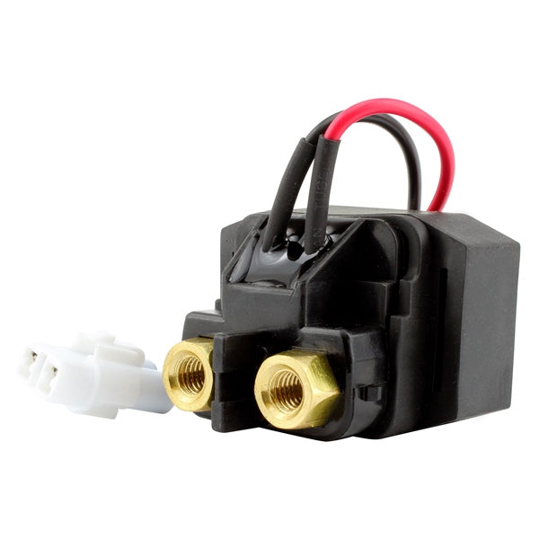 Kimpex HD HD Starter Relay Solenoid Switch Fits Yamaha - 225812-225812-KimpexHD-Elevate