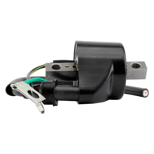 Kimpex HD HD Ignition Coil Fits Honda - 225826-225826-KimpexHD-Elevate