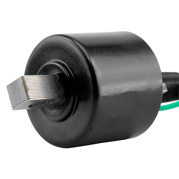 Kimpex HD HD Ignition Coil Fits Honda - 225826-KimpexHD-Elevate