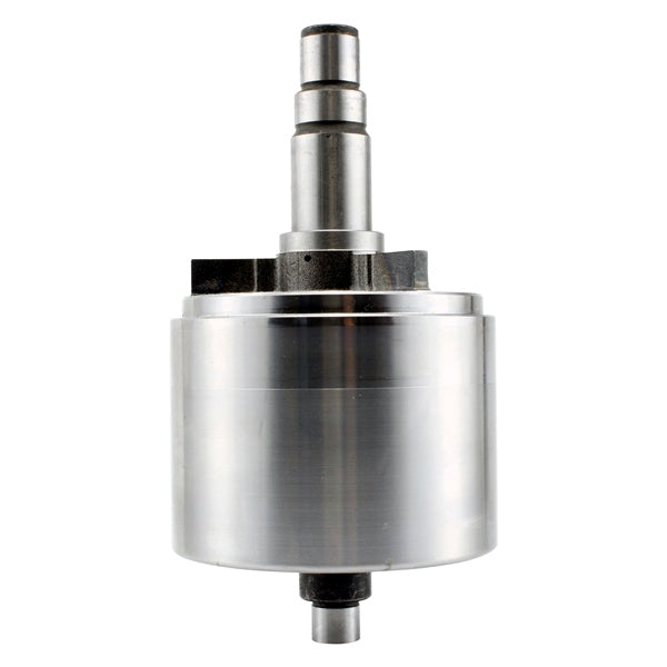 Kimpex HD Improved Magneto Flywheel Rotor 225827-KimpexHD-Elevate