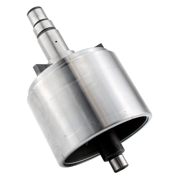 Kimpex HD Improved Magneto Flywheel Rotor 225827-KimpexHD-Elevate