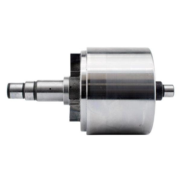 Kimpex HD Improved Magneto Flywheel Rotor 225827-KimpexHD-Elevate