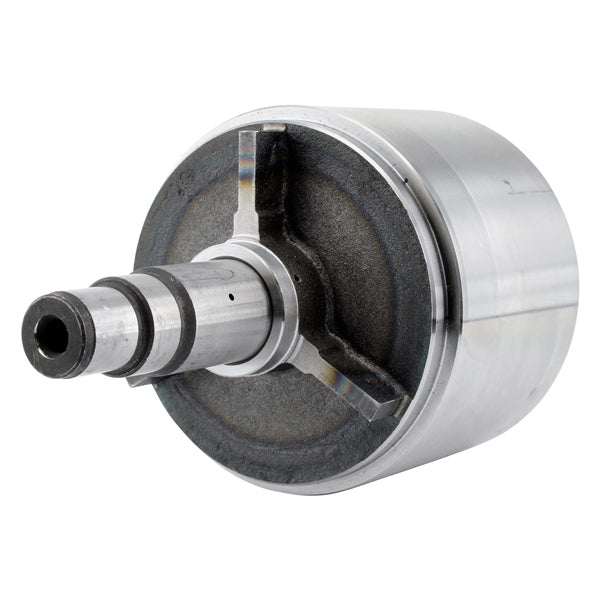 Kimpex HD Improved Magneto Flywheel Rotor 225827-KimpexHD-Elevate