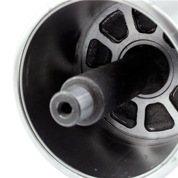 Kimpex HD Improved Magneto Flywheel Rotor 225827-225827-KimpexHD-Elevate