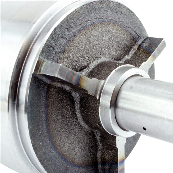 Kimpex HD Improved Magneto Flywheel Rotor 225827-KimpexHD-Elevate