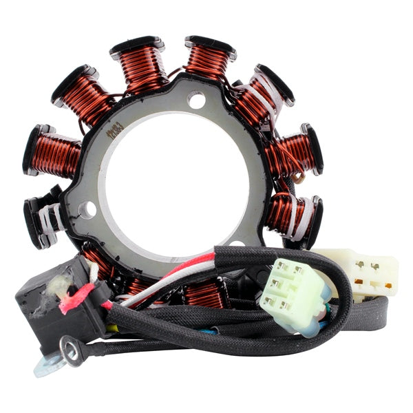 Kimpex HD HD Stator Fits Polaris - 225836-KimpexHD-Elevate