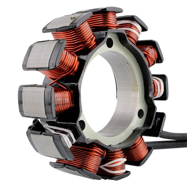Kimpex HD HD Stator Fits Polaris - 225836-225836-KimpexHD-Elevate