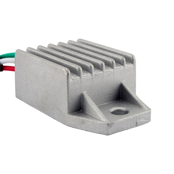 Kimpex HD HD Voltage Regulator Rectifier Fits Honda - 225841-225841-KimpexHD-Elevate