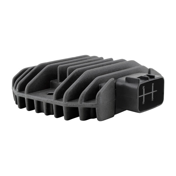 Kimpex HD Mosfet Voltage Regulator Rectifier Fits Honda, Fits Kawasaki, Fits Polaris, Fits Suzuki, Fits Yamaha - 225842-KimpexHD-Elevate