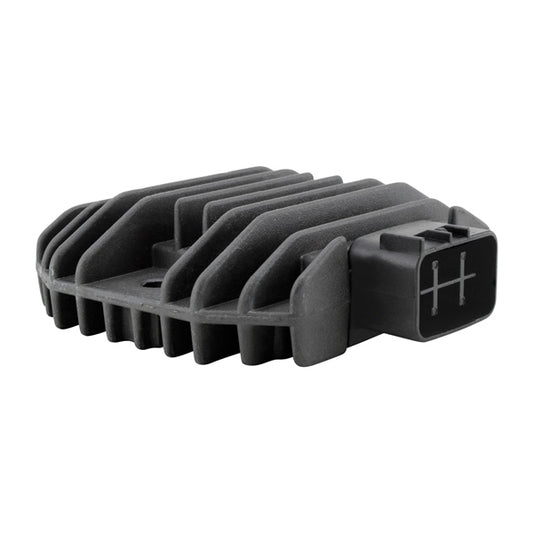 Kimpex HD Mosfet Voltage Regulator Rectifier Fits Honda, Fits Kawasaki, Fits Polaris, Fits Suzuki, Fits Yamaha - 225842-KimpexHD-Elevate