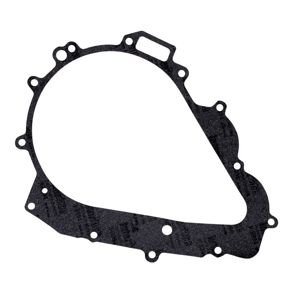 Kimpex HD Stator Crankcase Cover Gasket Fits Aprilia - 225845-225845-KimpexHD-Elevate