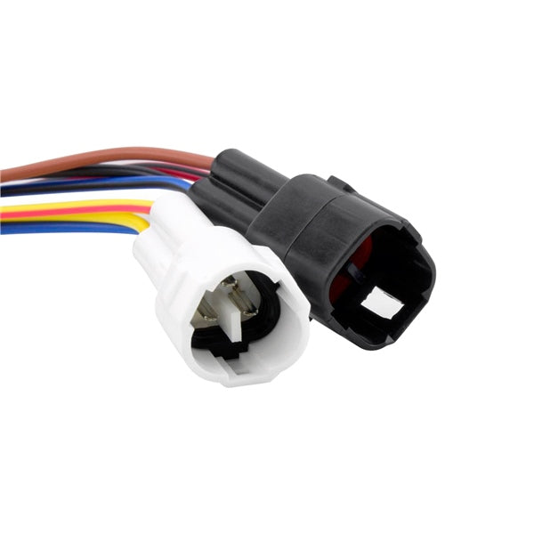 Kimpex HD Handlebar Switch Push - 225847-225847-KimpexHD-Elevate