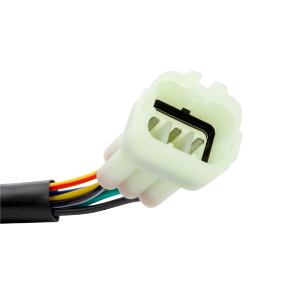 Kimpex HD Handlebar Switch Push - 225848-KimpexHD-Elevate