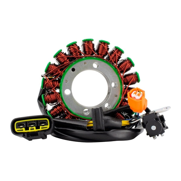 Kimpex HD HD Stator Fits Honda - 225863-KimpexHD-Elevate