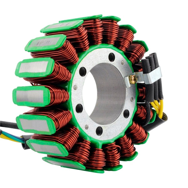 Kimpex HD HD Stator Fits Honda - 225863-KimpexHD-Elevate