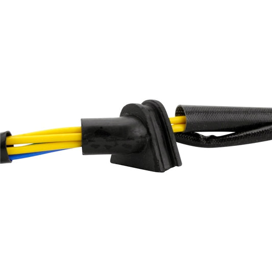 Kimpex HD HD Stator Fits Honda - 225863-KimpexHD-Elevate