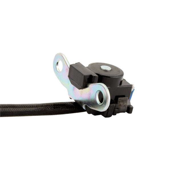 Kimpex HD HD Stator Fits Honda - 225863-KimpexHD-Elevate