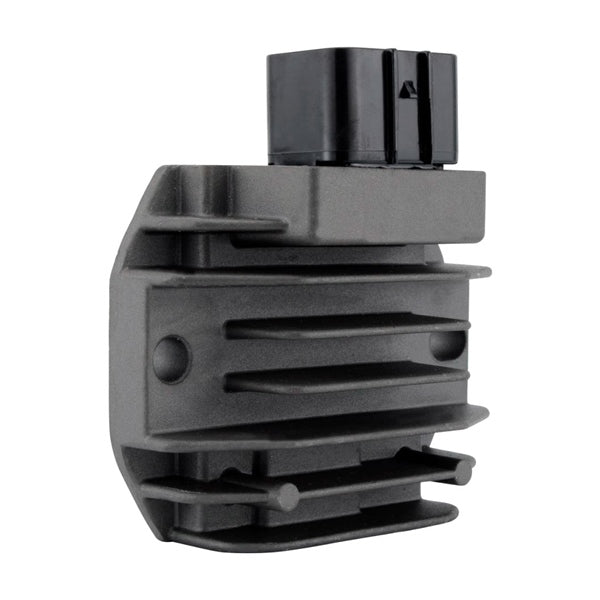 Kimpex HD HD Voltage Regulator Rectifier Fits Yamaha - 225865-KimpexHD-Elevate