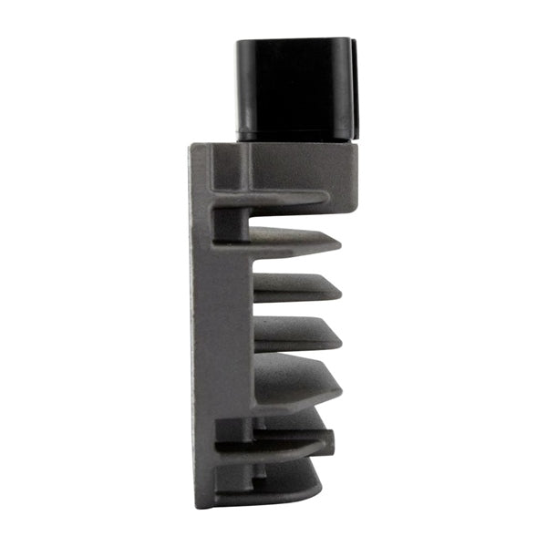 Kimpex HD HD Voltage Regulator Rectifier Fits Yamaha - 225865-KimpexHD-Elevate