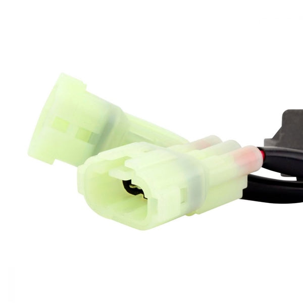 Kimpex HD HD Voltage Regulator Rectifier Fits Yamaha - 225866-KimpexHD-Elevate