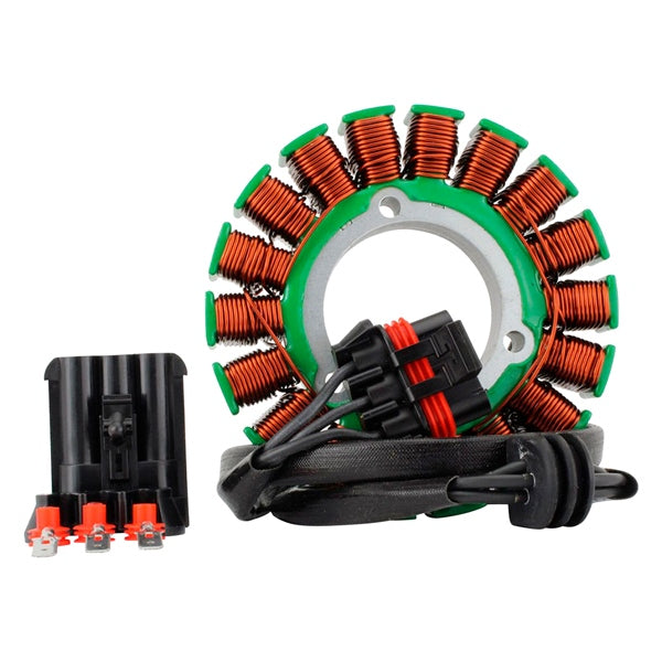 Kimpex HD HD Stator Fits Polaris - 225872-KimpexHD-Elevate