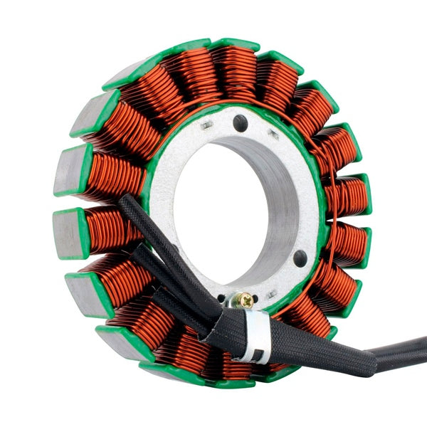 Kimpex HD HD Stator Fits Polaris - 225872-225872-KimpexHD-Elevate