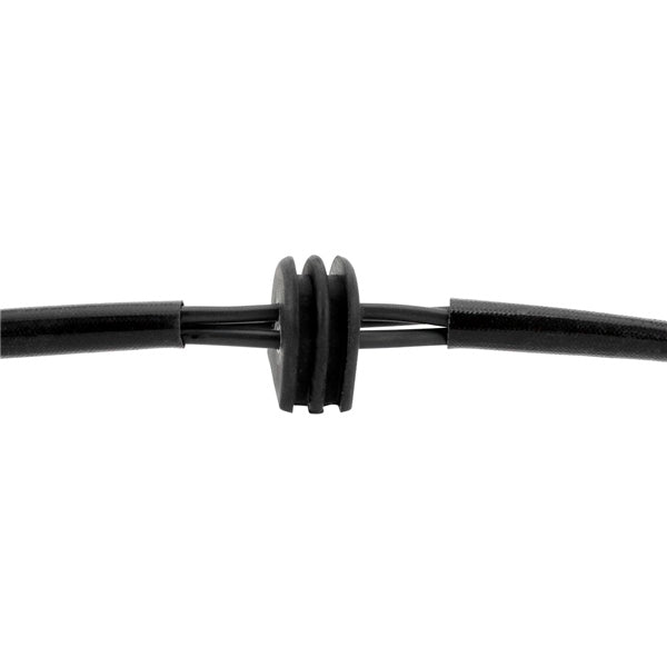 Kimpex HD HD Stator Fits Polaris - 225872-KimpexHD-Elevate