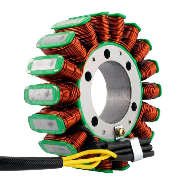 Kimpex HD HD Stator Fits Honda - 225875-KimpexHD-Elevate