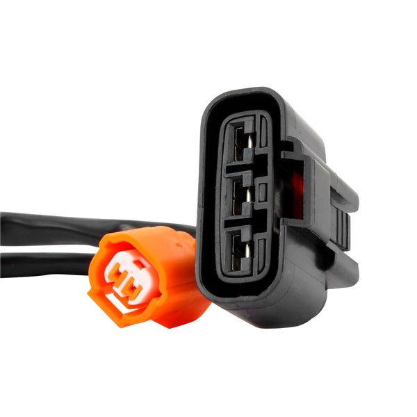 Kimpex HD HD Stator Fits Honda - 225875-KimpexHD-Elevate